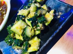 -胖哥俩肉蟹煲(虹口龙之梦店)