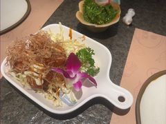 -三笙精致·料理(海河店)