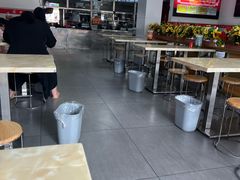 -凤张螺蛳粉·爽口粉(跃进路总店)