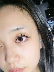 -潮店·虞妃妮轻奢美甲美睫馆