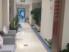 -北京地坛口腔门诊部