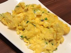 -Local泰莲庭(虹鳟鱼店)