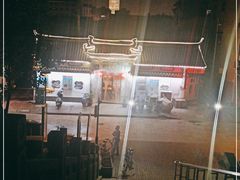 -三林本帮馆(中林街店)
