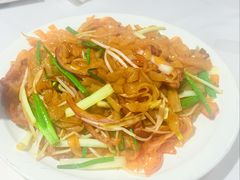 -小桃源酒家(罗湖商业城店)