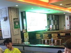 -呷哺呷哺(哈尔滨红博购物广场店)