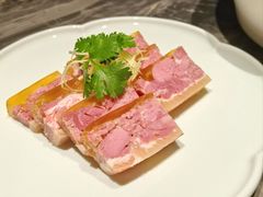-平山宴(瘦西湖店)