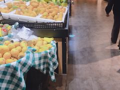 -土耳其烤肉饭镇江百年面霸(玉茗华城店)