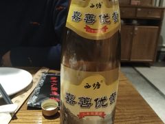-潮中人·潮州菜(益乐路店)
