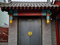 -红星美凯龙(山东全球家居1号店)