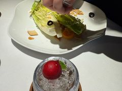 -王品牛排(杭州大厦店)