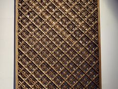 -中国美术学院象山校区-民艺博物馆