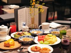 -成都尼依格罗酒店