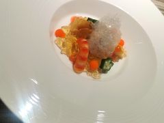 -香樟花园法式铁板烧(恒隆广场店)