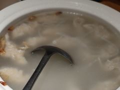 -宋小谨(惠安禹洲店)