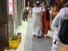 -东华门大街小区