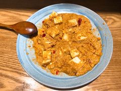 -静一餐厅·湖北菜(前门店)