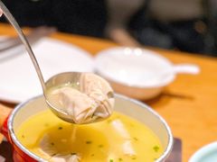 -香浙汇(望京店)