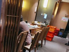 -小绍兴家宴·百年绍兴菜(鲁迅路店)