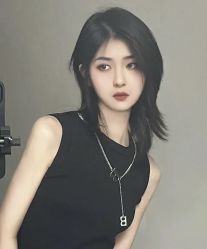 -瀛琦造型