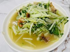 -健眺小海鲜(临海后山店)