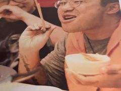 -半天妖烤鱼(中山路店)