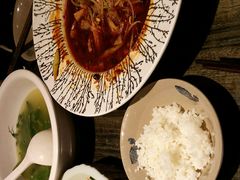 -庆合府重庆大排档(紫都城店)