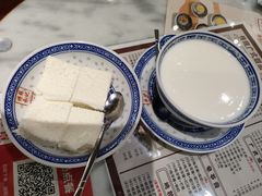 -蘇記傳承(万达广场六盘水店)