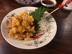 麻辣花蛤-熊藏居酒屋(kkone店)