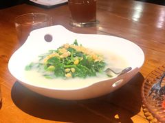 -陆壹捌餐厅(五大道店)