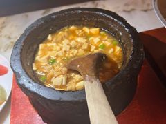 -绿茶餐厅(杭州黄龙K-lab店)