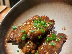 -みほりん味保灵(六月汇广场店)