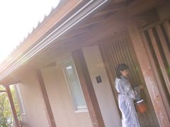 -滨千鸟之汤 海舟