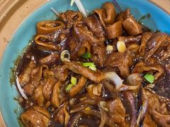 -江南外婆桥·禾城记忆(南湖店)