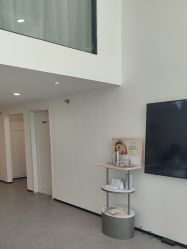 -JNK皮肤管理中心