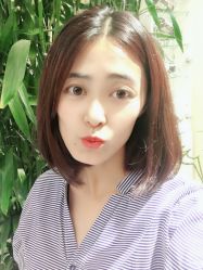 -卡尔诗·科技美肤连锁