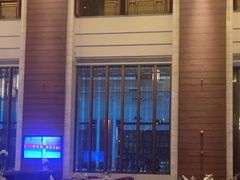 -浅深(厦门店)
