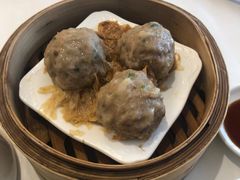 -新海利海鲜城·41年珠海老字号(夏湾店)