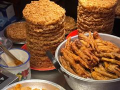 -柳州肥姨妈大骨螺蛳粉(双阳路店)