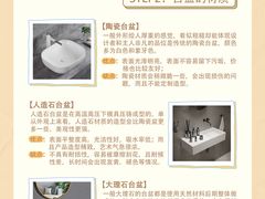 -研筑国际设计事务所(总店)