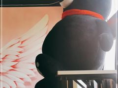 -大腕炸串(河东总店)