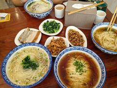 -同得兴面馆.苏式面.三虾面(园区店)