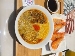 -蟹龙兴(宁波首店)