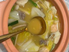 -Aqua Oasis 水天堂(常熟永旺店)