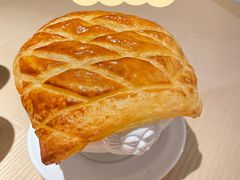 -拾号牛扒(海雅缤纷城店)