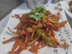 -长顺参鸡汤店(西塔总店)