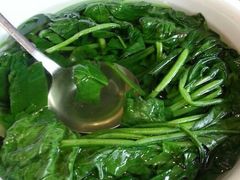 android_upload_pic-原鄉本味 楚菜 丹江口鱼(北苑店)