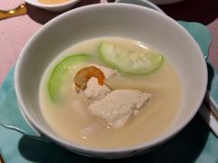 -新荣记(南京西路店)