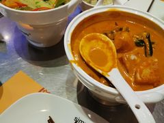 -simply thai天泰(长泰广场店)