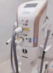 -星和深湾荟医疗美容