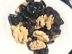 -徐记海鲜(汉城湖|太奥店)